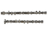 Ford Performance Camshaft (MPN: M-6250-23EBH)