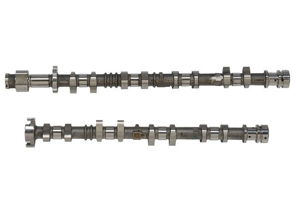 Ford Performance Camshaft (MPN: M-6250-23EBH)