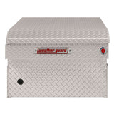 Weather Guard Crossover Tool Box (MPN: 117-0-04)
