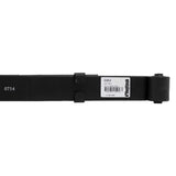 Belltech Leaf Spring (MPN: 5953)