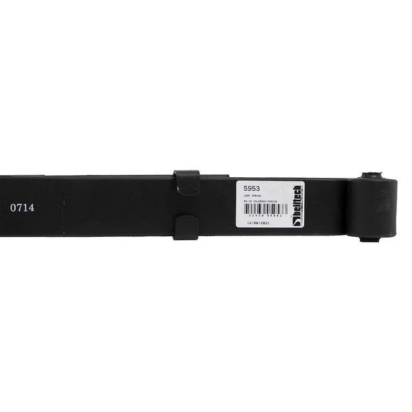 Belltech Leaf Spring (MPN: 5953)