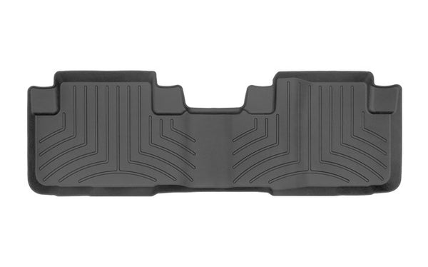 WeatherTech FloorLiner HP (MPN: 444022IM)