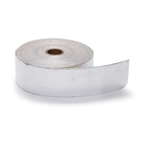 Thermo-Tec Heat Shield Material (MPN: 13995)