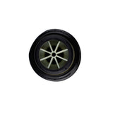 Bilstein Air Suspension Air Bags (MPN: 40-303437)