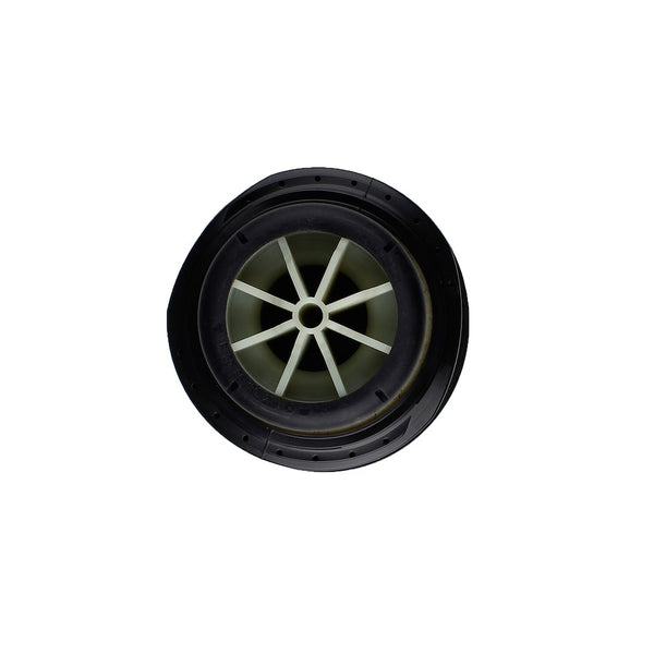 Bilstein Air Suspension Air Bags (MPN: 40-303437)