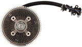 Cooling Fan Clutch (MPN: 622-001)