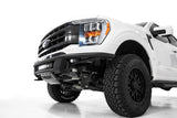 Pro-Bolt On Front Bumper for 2021+ Ford F-150 (MPN: F198100010103)