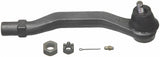 Moog Tie Rod End (MPN: ES3491)