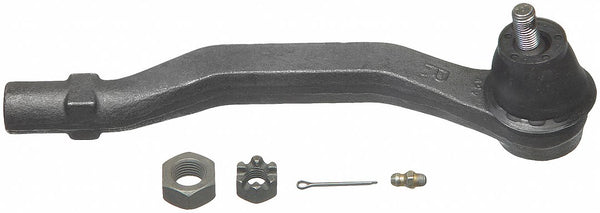 Moog Tie Rod End (MPN: ES3491)
