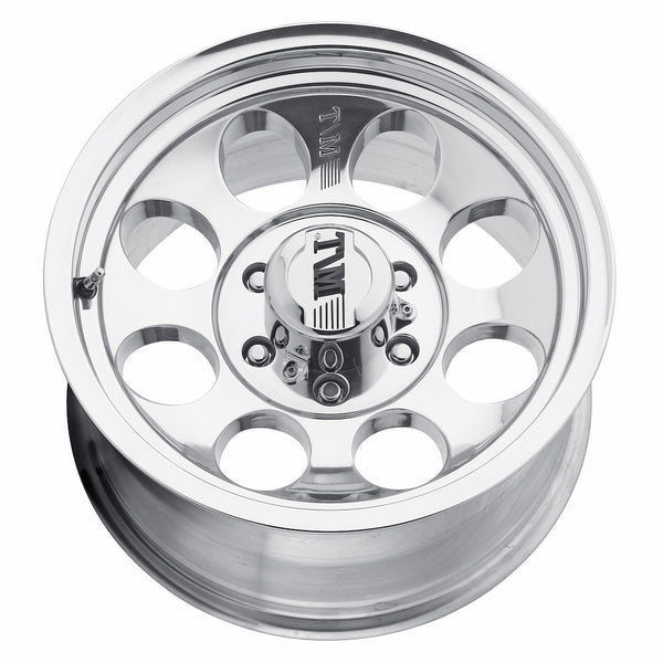 Mickey Thompson Classic III Wheel (MPN: 250341)