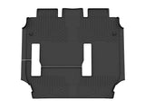 WeatherTech FloorLiner (MPN: 449454)