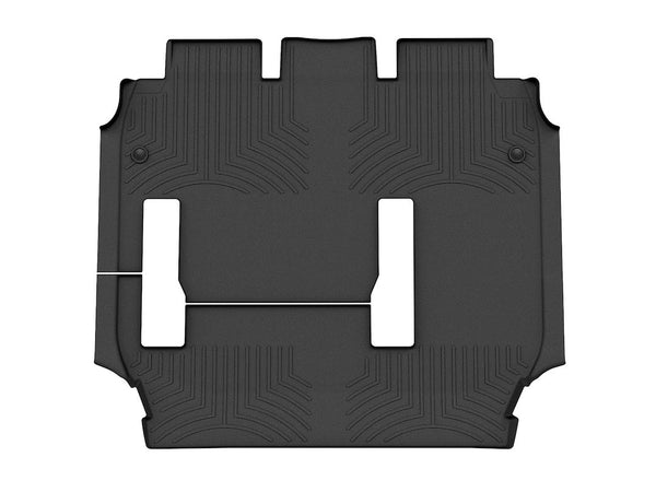 WeatherTech FloorLiner (MPN: 449454)