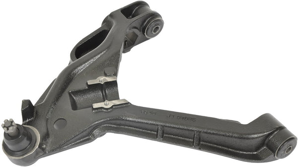 Moog Control Arm R-Series (MPN: RK620274)
