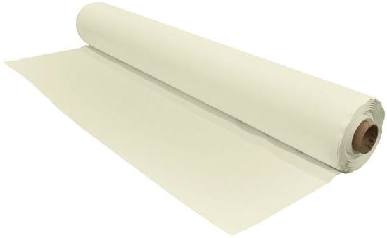Lippert Components Super Flex TPO Roof Membrane (MPN: 2020002573)