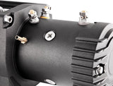 Ironman 4x4 Monster Winch (MPN: WWB12000)