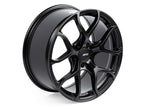 APR A01 Flow Formed Wheel (MPN: WHL00017)