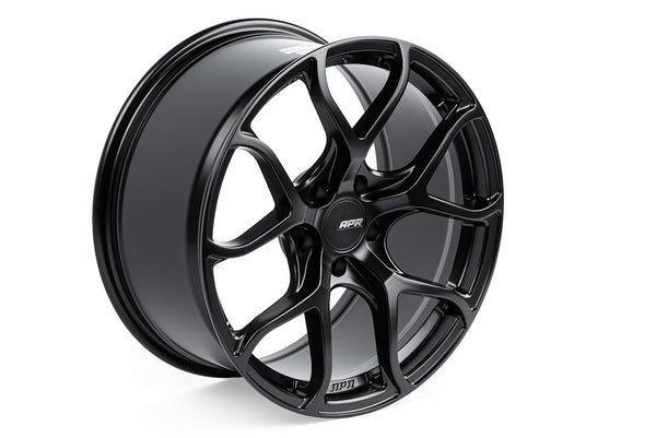 APR A01 Flow Formed Wheel (MPN: WHL00017)