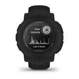Garmin Instinct 2 Tactical Edition Watch (MPN: 010-02627-13)
