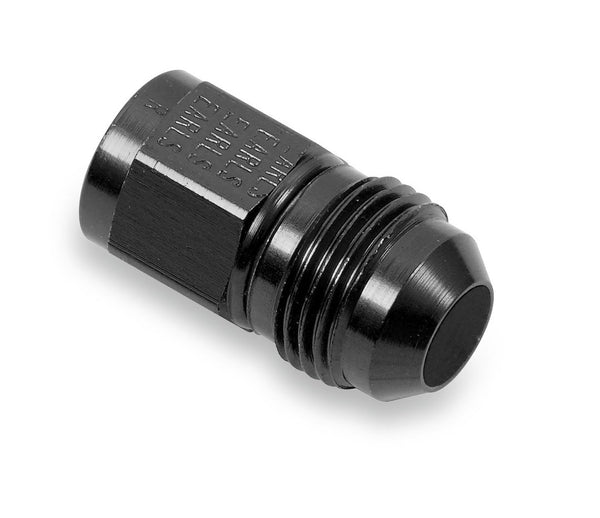 Earl's Plumbing Ano Tuff Adapter Fitting (MPN: AT9893034ERL)