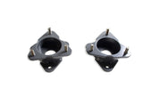 MaxTrac Suspension Lift Kit (MPN: MP880832)