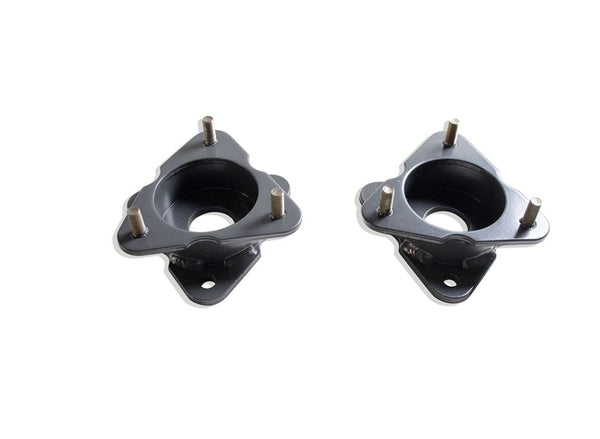 MaxTrac Suspension Lift Kit (MPN: MP880832)