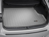 WeatherTech Cargo Liner (MPN: 421158)