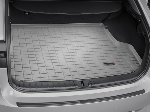 WeatherTech Cargo Liner (MPN: 421158)