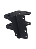 Zone Offroad Lift Kit Component (MPN: ZOND2208)