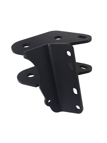 Zone Offroad Lift Kit Component (MPN: ZOND2208)