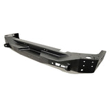 Westin XTS Rear Bumper (MPN: 59-712255)
