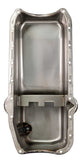 Moroso Performance Oil Pan (MPN: 20181)