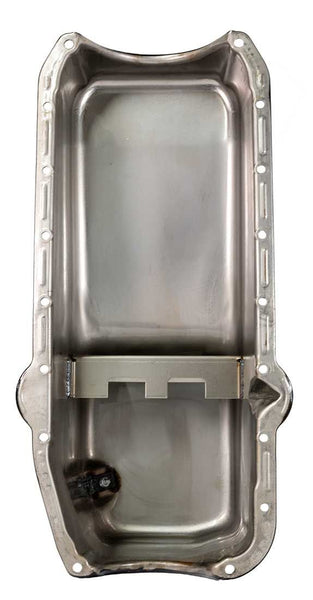 Moroso Performance Oil Pan (MPN: 20181)