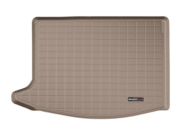 Weathertech Cargo Area Liner (MPN: 411359)