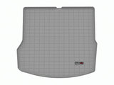 WeatherTech Cargo Liner (MPN: 421570)