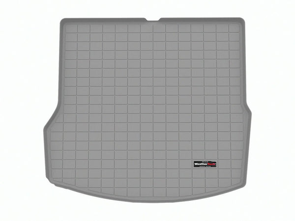 WeatherTech Cargo Liner (MPN: 421570)
