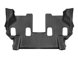 WeatherTech Floor Liner (MPN: 443363)