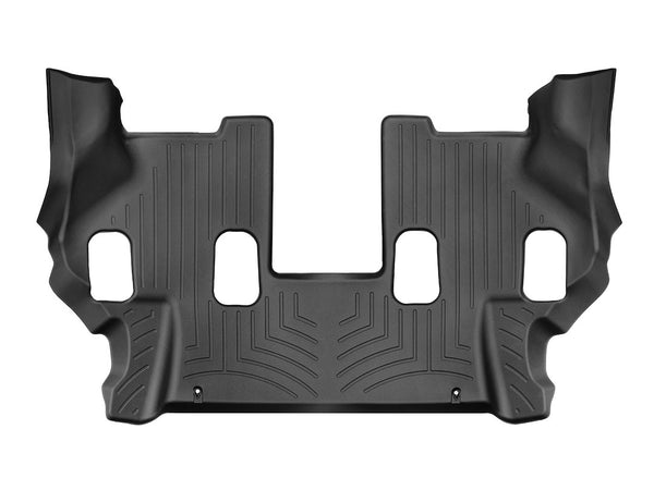 WeatherTech Floor Liner (MPN: 443363)