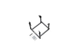 Ford Performance Engine Stand (MPN: M-6038-M)