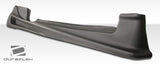 Duraflex Side Skirt (MPN: 101597)