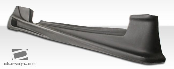 Duraflex Side Skirt (MPN: 101597)