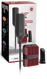 We Boost Cellular Phone Signal Booster (MPN: 650354)