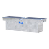 UWS Crossover Deep Tool Box (MPN: TBD-69)