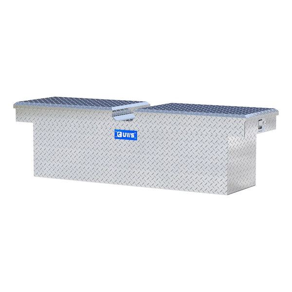 UWS Crossover Deep Tool Box (MPN: TBD-69)