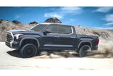 Tuff Country Lift Kit Suspension (MPN: 53220KN)