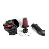 Injen Technology Cold Air Intake System (MPN: EVO9007C)