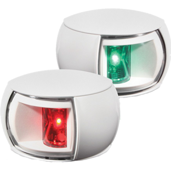 Hella Marine Lights Navigation Light (MPN: 980520911)