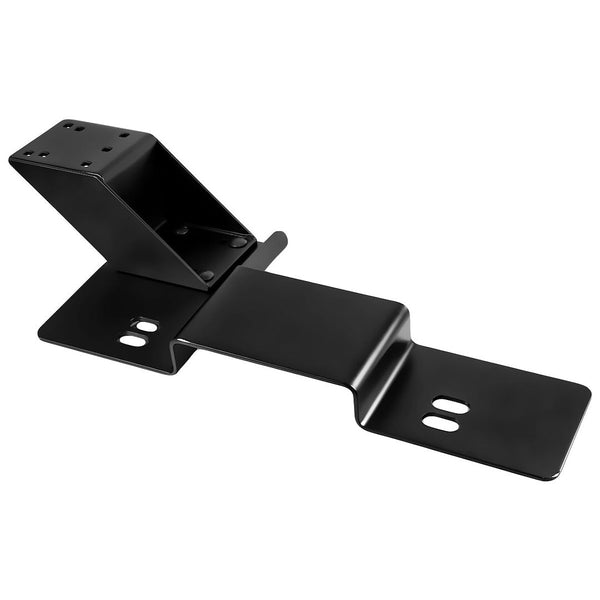 Ram Mounts Laptop Mount (MPN: RAM-VB-109-SW1)
