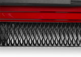 N-Fab Growler Fleet Side Steps (MPN: GFC07QC-TX)