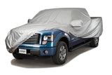 Covercraft Custom-Fit Car Cover (MPN: C18477RS)