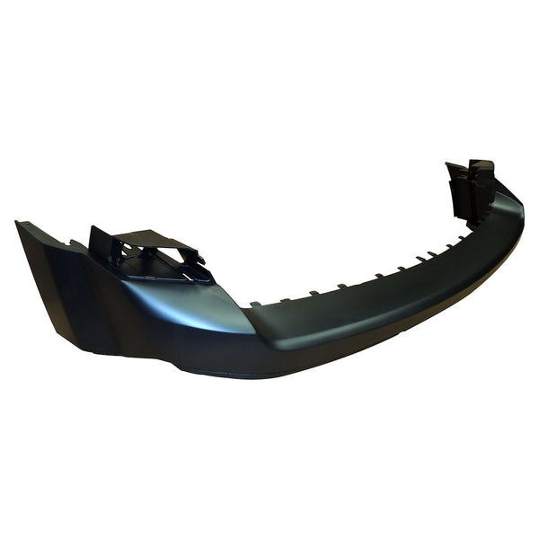 Crown Automotive Bumper Cover (MPN: 68091521AA)